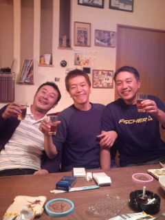 HI3E03800001.jpg